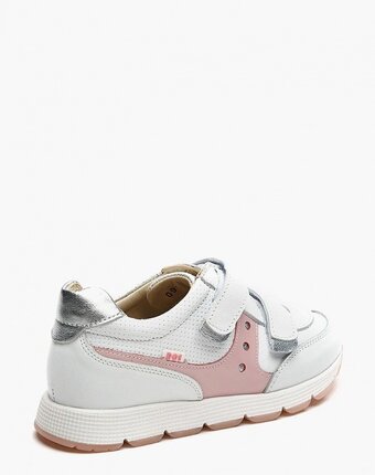 Миниатюра фотографии Кроссовки bos baby orthopedic shoes
