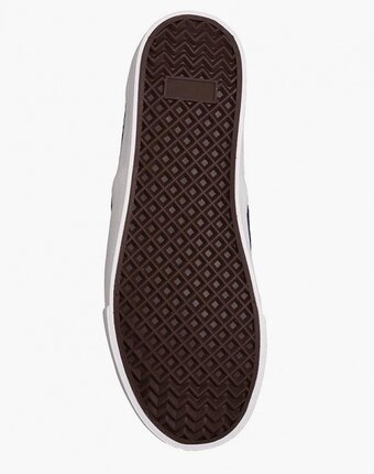 Миниатюра фотографии Слипоны t.taccardi