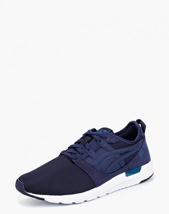 Миниатюра фотографии Кроссовки asicstiger