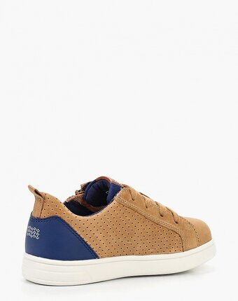 Превью изображения Кеды geox Миниатюра фотографии Кеды geox