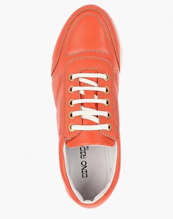 Миниатюра фотографии Кроссовки dino ricci trend