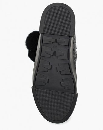 Миниатюра фотографии Валенки finn line