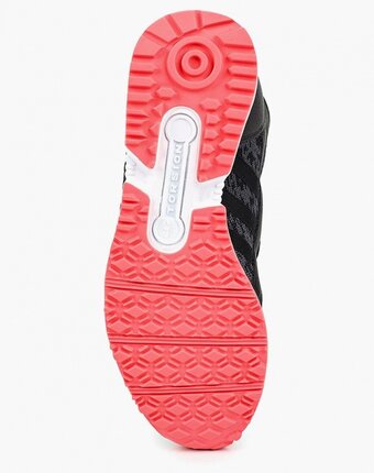 Миниатюра фотографии Кроссовки adidas originals