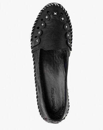 Миниатюра фотографии Лоферы alessio nesca