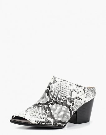 Миниатюра фотографии Сабо sweet shoes