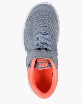 Миниатюра фотографии Кроссовки nike