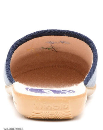 Миниатюра фотографии Сланцы, inblu