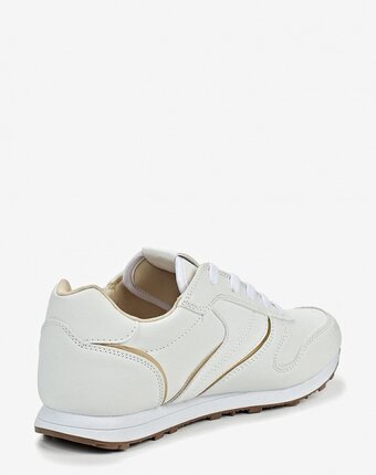 Миниатюра фотографии Кроссовки t.taccardi