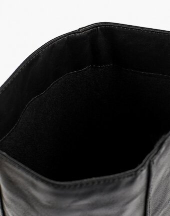 Миниатюра фотографии Сапоги prendimi