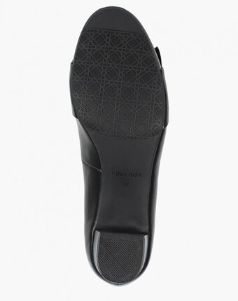 Миниатюра фотографии Туфли t.taccardi