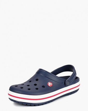 Миниатюра фотографии Сабо crocs