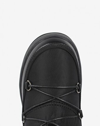 Миниатюра фотографии Сапоги rio fiore