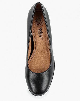 Миниатюра фотографии Туфли betsy