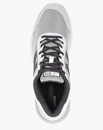 Миниатюра фотографии Кроссовки new balance