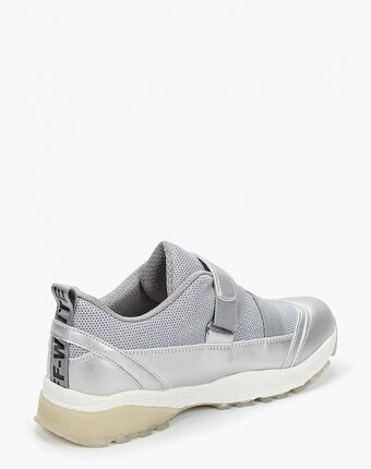 Миниатюра фотографии Кроссовки сказка