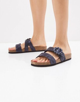 Миниатюра фотографии Сабо caprice