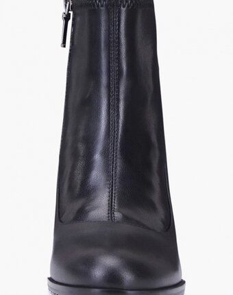 Миниатюра фотографии Ботильоны pierre cardin