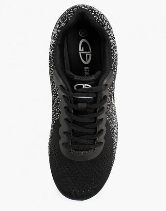 Миниатюра фотографии Кроссовки g19 sport non stop