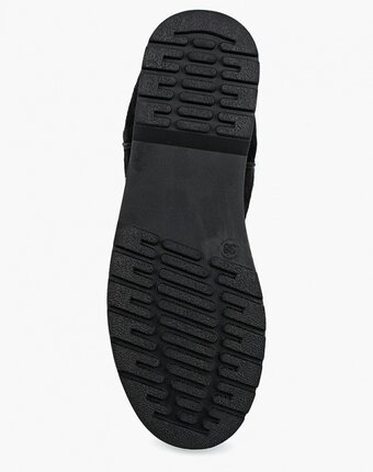 Миниатюра фотографии Полусапоги berkonty