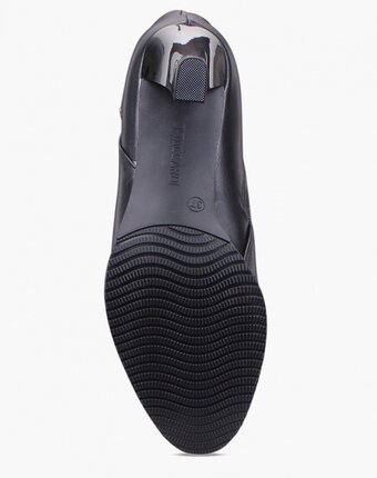 Превью изображения Ботильоны t.taccardi Миниатюра фотографии Ботильоны t.taccardi