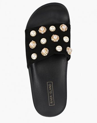 Миниатюра фотографии Сабо river island