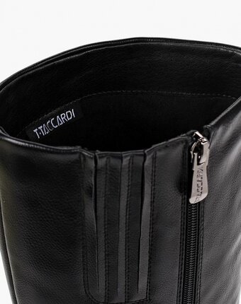 Миниатюра фотографии Сапоги t.taccardi