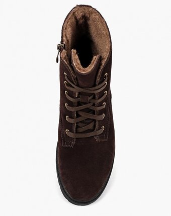 Миниатюра фотографии Ботинки alessio nesca