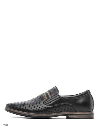 Миниатюра фотографии Туфли, tesoro