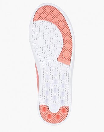 Миниатюра фотографии Кеды dc shoes