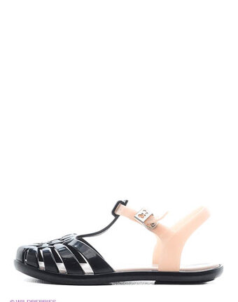 Миниатюра фотографии Сандалии, zaxy