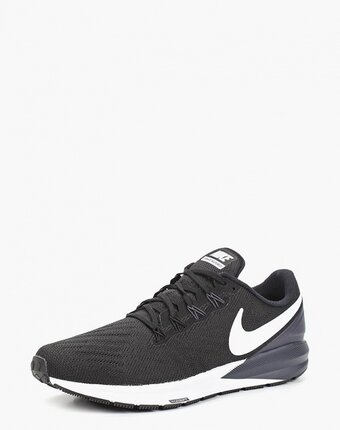 Миниатюра фотографии Кроссовки nike