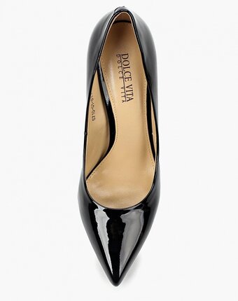 Миниатюра фотографии Туфли dolce vita