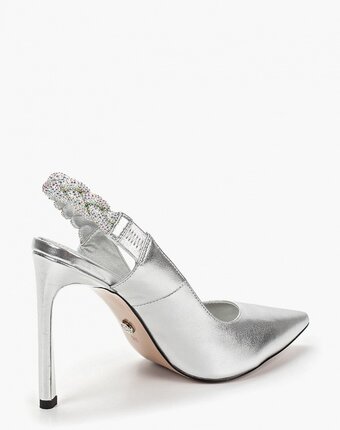 Миниатюра фотографии Туфли marco bonne`