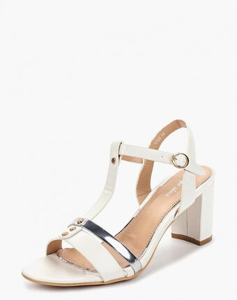 Миниатюра фотографии Босоножки style shoes