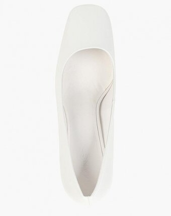 Миниатюра фотографии Туфли mango