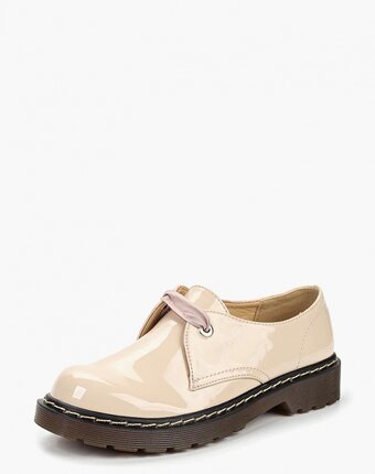 Миниатюра фотографии Ботинки super mode