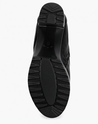 Миниатюра фотографии Ботильоны t.taccardi