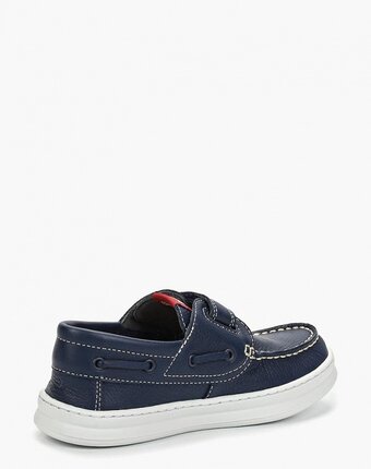 Миниатюра фотографии Топсайдеры camper