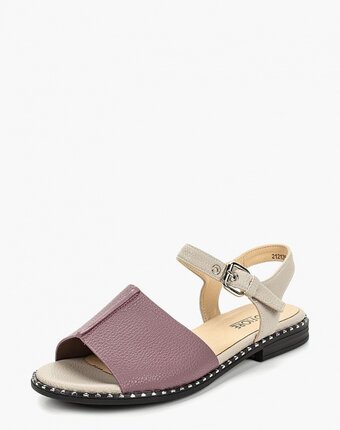 Миниатюра фотографии Сандалии rio fiore