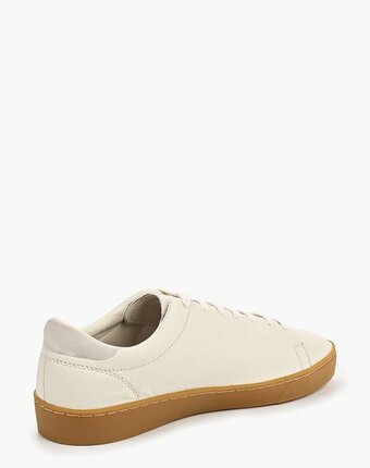 Миниатюра фотографии Кеды fred perry