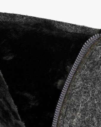 Миниатюра фотографии Валенки finn line