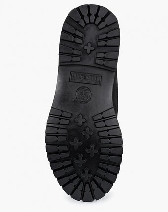 Миниатюра фотографии Ботинки timberland