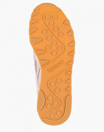 Миниатюра фотографии Кроссовки reebok classics
