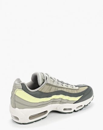 Миниатюра фотографии Кроссовки nike