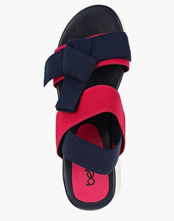 Миниатюра фотографии Босоножки betsy