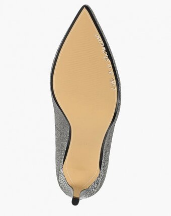 Миниатюра фотографии Туфли dorothy perkins