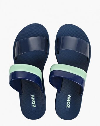 Превью изображения Сланцы zaxy Миниатюра фотографии Сланцы zaxy