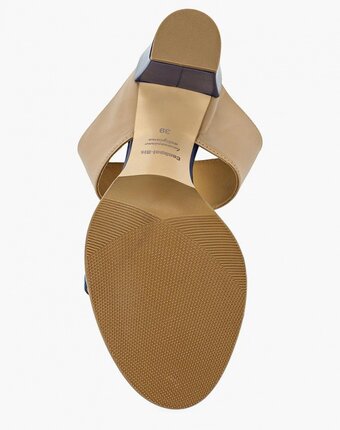 Миниатюра фотографии Сабо conhpol-bis