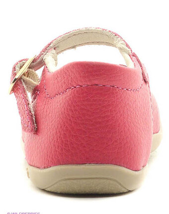 Миниатюра фотографии Туфли, ortope