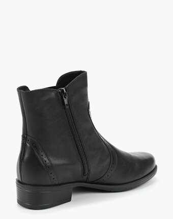 Миниатюра фотографии Ботинки romer